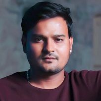 Siddharth Singh