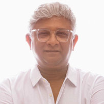 Kedar Shinde