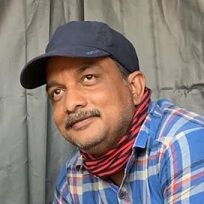 J. Prabhakar Reddy
