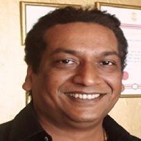 Bunty Rathore