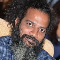 Ayyappa P Sharma