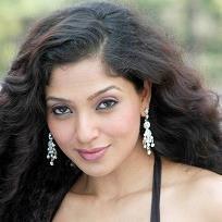 Suman Ranganathan