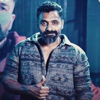 Temper Vamshi