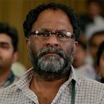 Aningi Rajasekhar