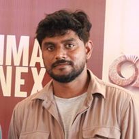Prasanna Kumar