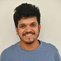 Pramod Maravanthe