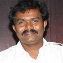 Hari Gopalakrishnan Nadar