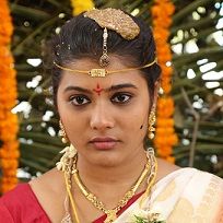 Saranya