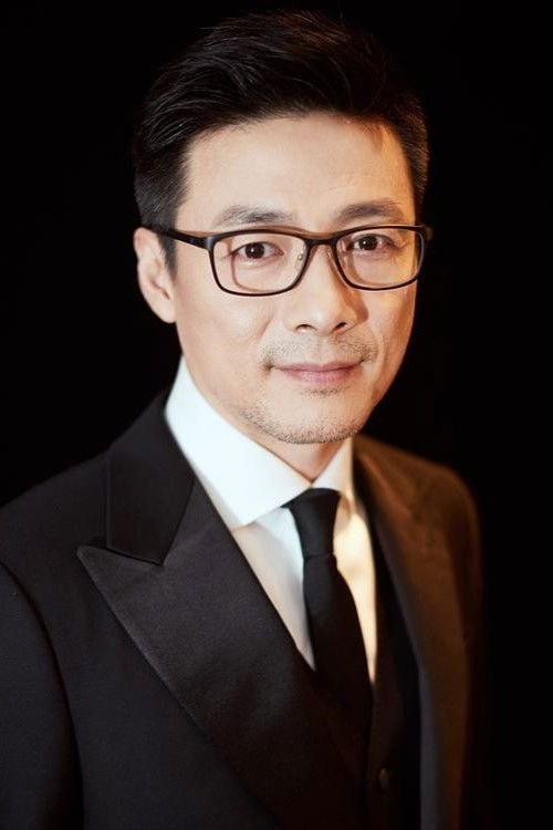 Feng Zu
