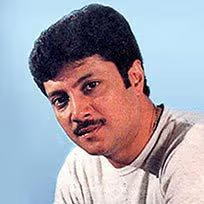 Abhishek Chatterjee