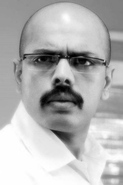 Chakravarthii