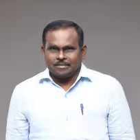 George Maryan