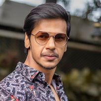 Saurav Lokesh