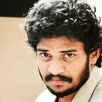 Chelluvaraj