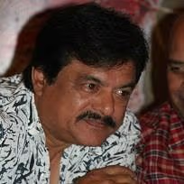 Jai Jagadish