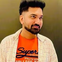 Anand Devmani