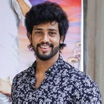 Umapathy Ramayya