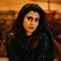 Kasthuri