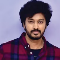 Santosh Kalwacherla