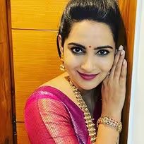 Himaja