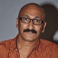 Ram Jagan