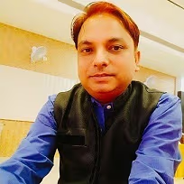 Pradeep Sharma