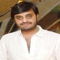 Adi Lokesh
