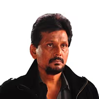 Manjul Azad