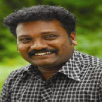 Ullas Pandalam