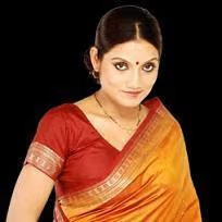 Dolon Roy