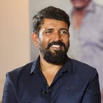 Ravi Verma
