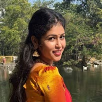 Reenu S.K