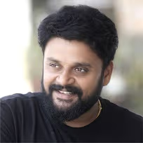 Viva Raghav
