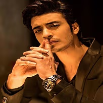 John Bhattacharya