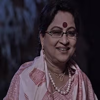 Swantana Basu