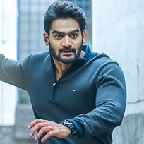 Kartikeya Gummakonda