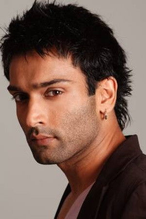 Jatin Garewal
