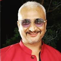 Awdhesh Mishra