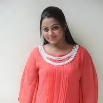 Kajal Yadav