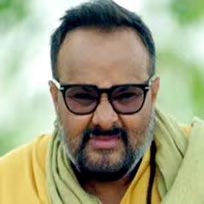 Manoj Tiger