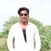 Biraj Bhatt