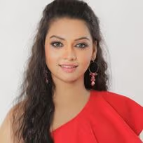 Raksha Gupta