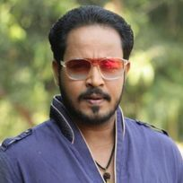 Raadhe Kumar