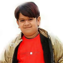 Sanju Basayya