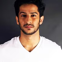 Rohit Behal