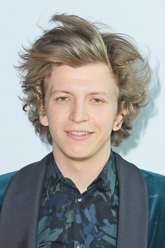 Maciej Musialowski