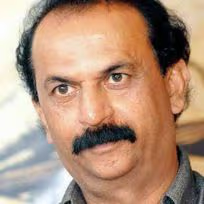 Nagendra Sha