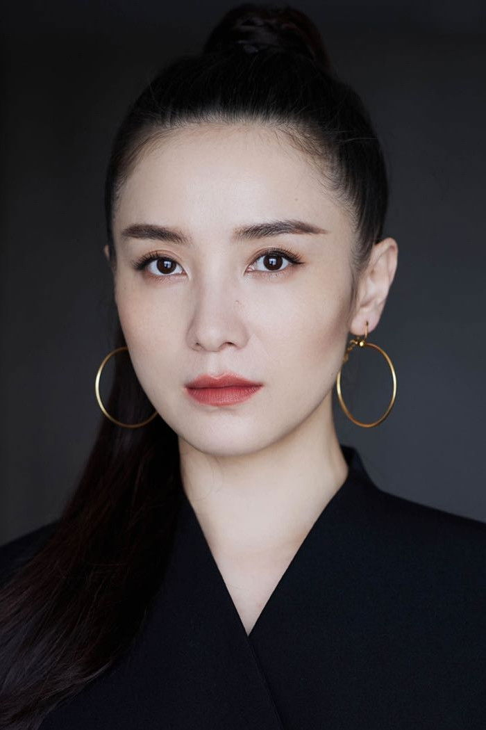 Jia Song