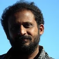 Sunil Sukthankar