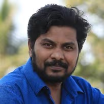 Mohan Sheni